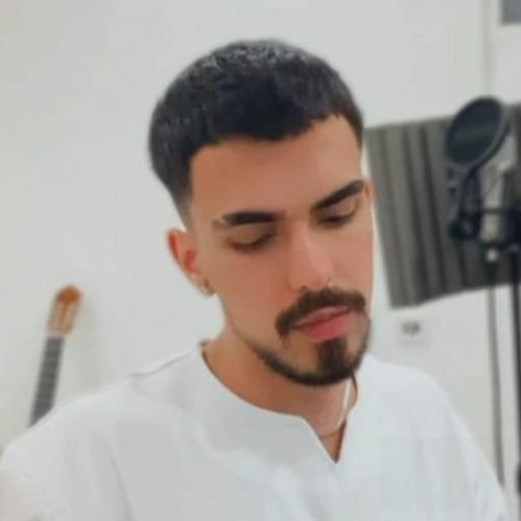 دانلود آهنگ گل سنگم مثل قبلا نمیشه هیچوقت به تو‌ احساسم الجان همراه با متن