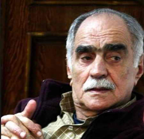 دانلود تیتراژ سریال پس از باران فریدون پوررضا همراه با متن