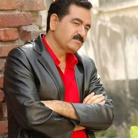 دانلود آهنگ ابراهیم تاتلیس گل گل گومله گل همراه با متن