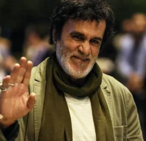 دانلود آهنگ حبیب شب های غم آباد همراه با متن