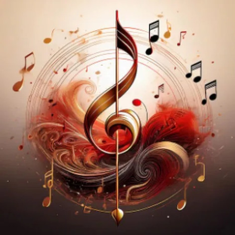 دانلود آهنگ حالا تو خون منی توی تنی یا نه از دل عاشق من دل میکنی یا نه همراه با متن