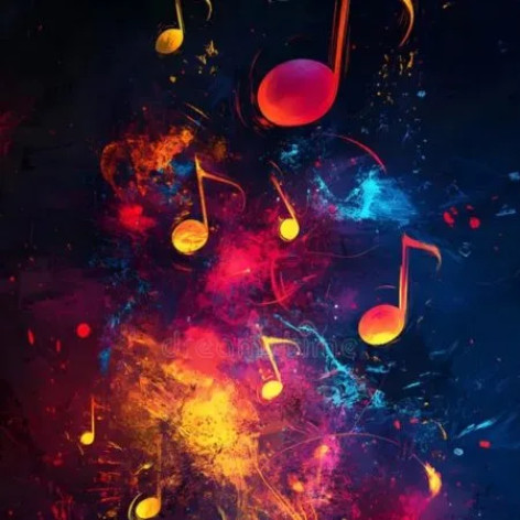 دانلود آهنگ همش تو فکرمه بزارم برم همراه با متن