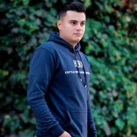 دانلود آهنگ همه ویساتو شنیدم تا خود صبح چی کشیدم همراه با متن