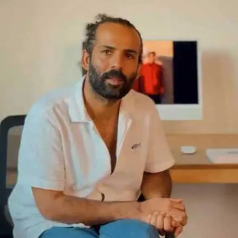 دانلود آهنگ مو از هر ساربون پرس تو کردم حیدو هدایتی همراه با متن