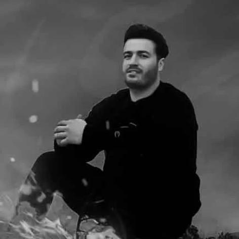 دانلود آهنگ محلی لری اینشینم سر رهت هی ایگریوم د بیو همراه با متن