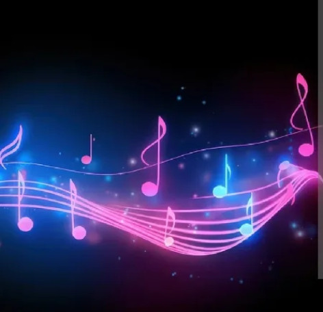 دانلود آهنگ لباتو ژل بزنم کانسیلر بزنم همراه با متن