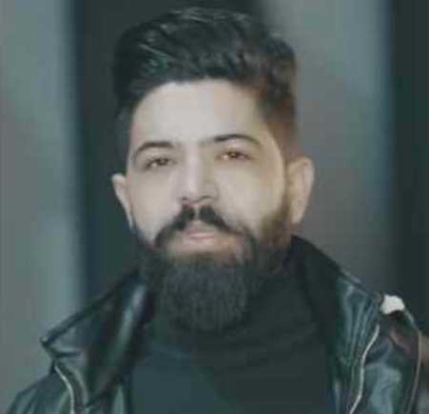 دانلود آهنگ حال و روزم خوب نیست مسعود جلیلیان همراه با متن