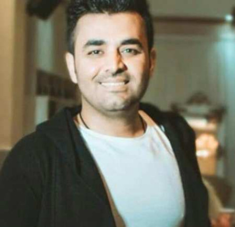 دانلود آهنگ سنگتو به سینه زدم خوشگل گیسو کمند همراه با متن