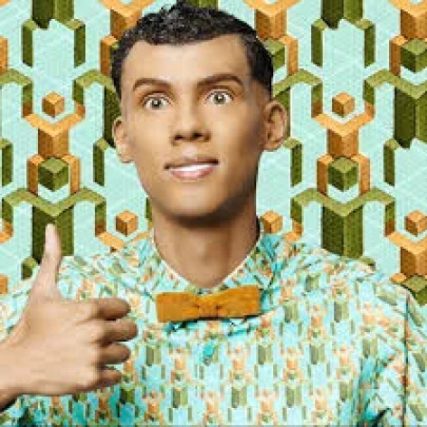 دانلود آهنگ papaoutai از Stromai همراه با متن