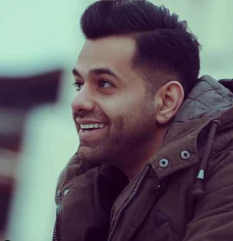 دانلود آهنگ رضا بهرام مو به مو همراه با متن