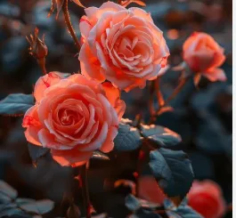 دانلود آهنگ تو شغل انبیا داری معلم سرود همراه با متن