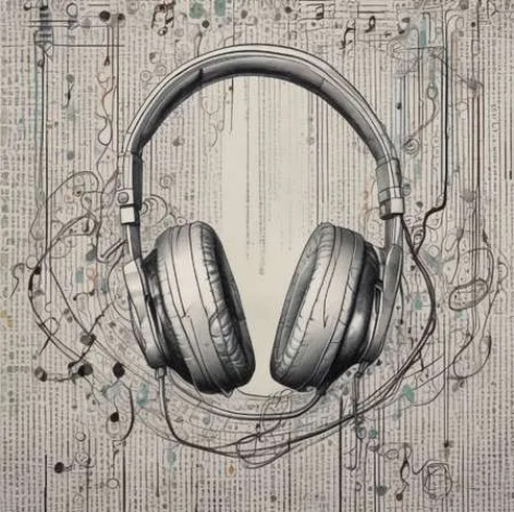 دانلود آهنگ تو موهام پیدا کردم تار مو سفید بگم حالم خوبه کنم وانمود که چی همراه با متن