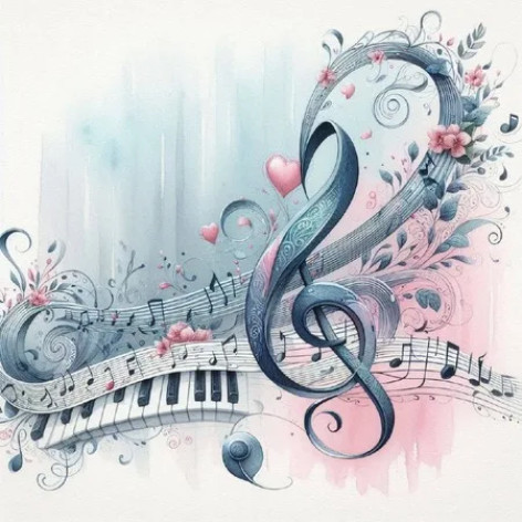 دانلود آهنگ گودوما گودو ترند همراه با متن