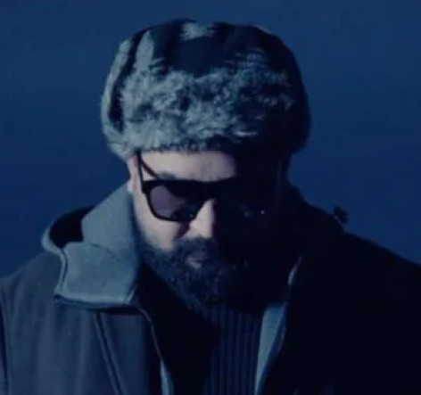 دانلود آهنگ ترکی ایپیو yeraltı همراه با متن