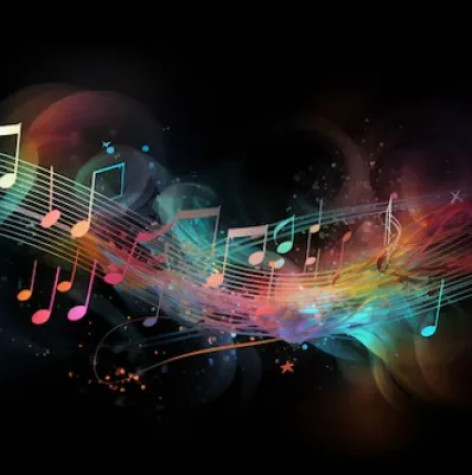 دانلود آهنگ اندازه من هومان و آرتا همراه با متن