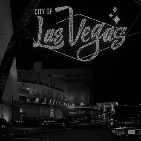 دانلود آهنگ استرید ایستر اسکریمز همراه با متن