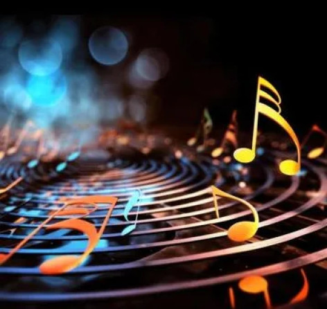 دانلود آهنگ باید اون شب خیلی بیشتر میگرفتم بغلت همراه با متن