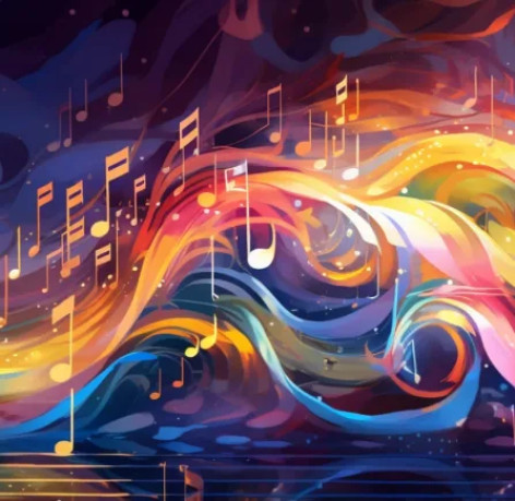 دانلود آهنگ بیا بریم خواستگاری ننه تو باشم لج نکن محسن لرستانی همراه با متن