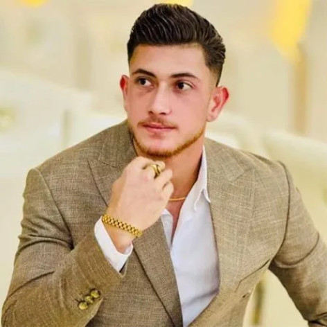 دانلود آهنگ بیخیال شو دل من اون دیگه رفته همراه با متن