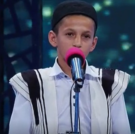 دانلود آهنگ دردت منه جونم همه جونم همراه با متن