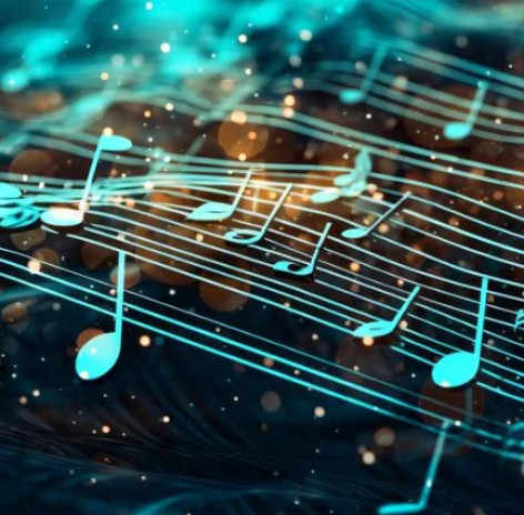 دانلود آهنگ دلم از این شبا گرفته تورو از من چرا گرفته همراه با متن