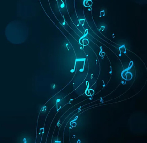 دانلود آهنگ دونن آخشام من گدیردیم ساریا مش محمد همراه با متن