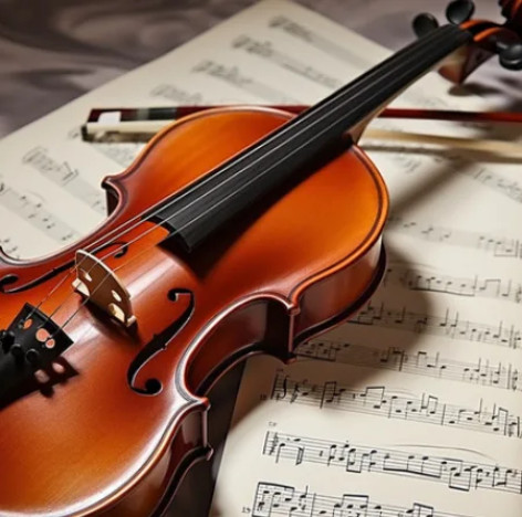 دانلود آهنگ امشب شب مرگ منو شب رقص درد توئه + ریمیکس همراه با متن