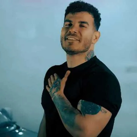 دانلود آهنگ فرهاد فرهادی هو نشور نشور مرده شور نشور همراه با متن