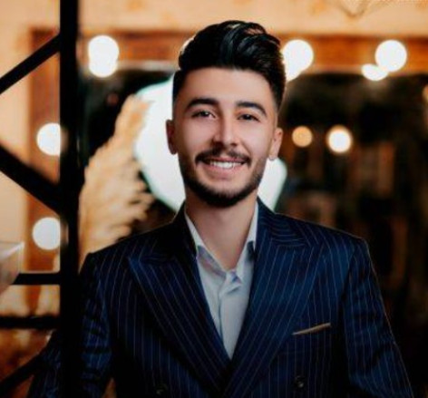 دانلود آهنگ قلب عاشق من مهدی ملکی همراه با متن