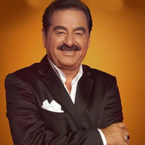 دانلود آهنگ هایدی سویله از ابراهیم تاتلیس همراه با متن