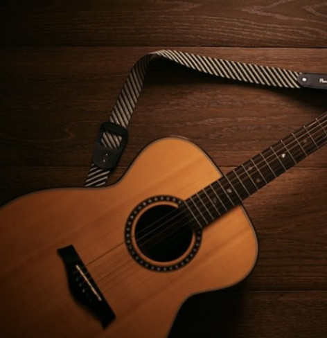 دانلود آهنگ کل ذوق و شوق من از دست داره میره کیسان همراه با متن