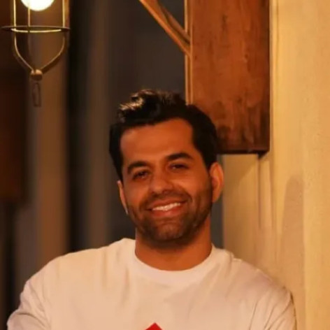 دانلود آهنگ همه عزادار سربه گریبون رضا بهرام همراه با متن