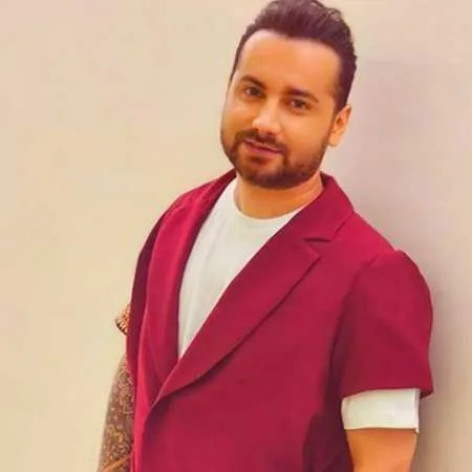 دانلود آهنگ سامان جلیلی حرف دلم همراه با متن