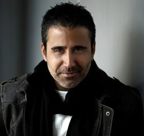 دانلود آهنگ سن سیز بن نفس آلامام از امراه همراه با متن