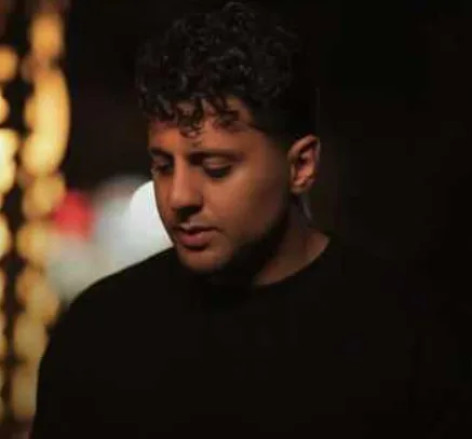 دانلود آهنگ یکی یکی رد میکنم عکسای دونفره از سبحان رستمی همراه با متن