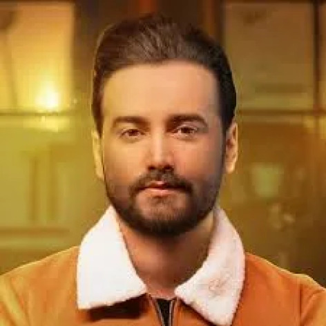 دانلود آهنگ واسه تو یه دل که سهله من جون میدم اره بله همراه با متن