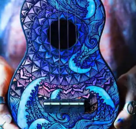 دانلود آهنگ یهو رفتی تو کجا توی دلم مونده یه دنیا غم و غصه همراه با متن